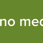 zeno media