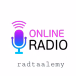 Radtaalemy