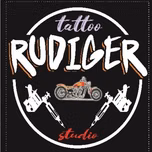 Rudigerlml