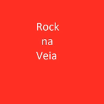 ROCK STAR