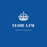 YESHUA FM
