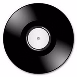 Eme  Music