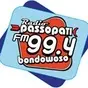Passopati FM