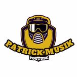 Patrick musikradio