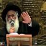 הרב יורם אברג'ל - המסר היומי – הדרך הארוכה והקצרה –כ''ו אלול תשפ''ו