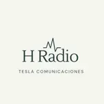 Huasteca