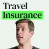 Do You Actually Need Travel Insurance?