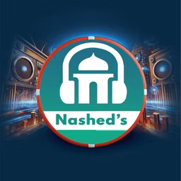 Habesha Nasheda