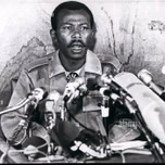 መንግስቱ ኃ/ማርያም 50 አመት ሞላቸው።