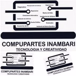 COMPUPARTES INAMBARI