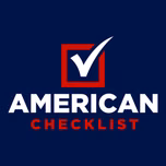 American Checklist™