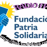 FPS FM