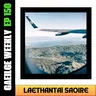#150: LaethantaĂ Saoire