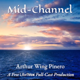 Mid-Channel