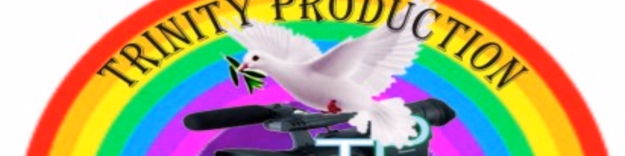 Trinity Pro Radio