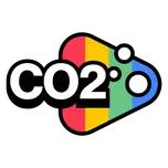 CO2 - Notícias de Cinema e Streaming