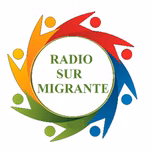 RADIO SUR COMUNITARIA