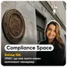 Compliance Space. Епізод 126