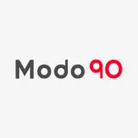Modo 90