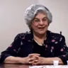 QUE FAZER PARA EVITAR SOFRIMENTOS DIVERSOS? -- com a médium Isabel Salomão de Campos
