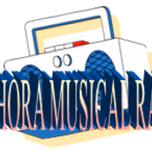 LA HORA MUSICAL RADIO