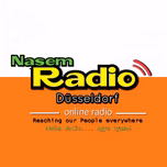 NASEM RADIO DUSSELDORF