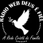 RÁDIO WEB DEUS E FIEL