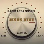 radio - area - gospel