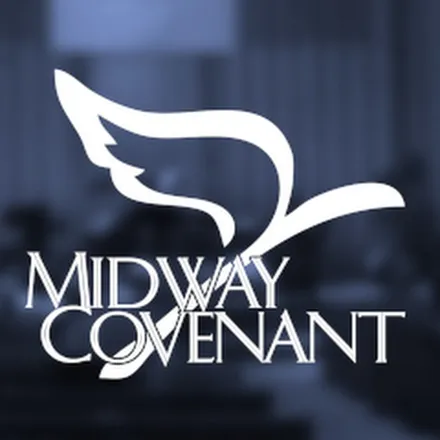 Midway Covenant
