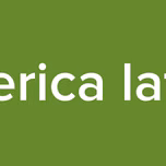 america latina