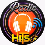 RadioHitsGT