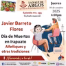 Día de Muertos en Irapuato alfeñiques y otras tradiciones