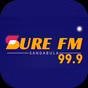SURE FM