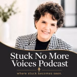 Stuck No More Voices