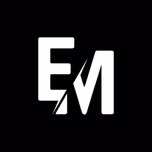 Electromix