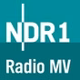 NDR 1 Radio MV - Region Schwerin