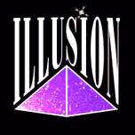 Illusion