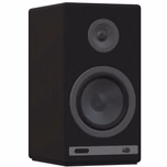 Elimo Radio