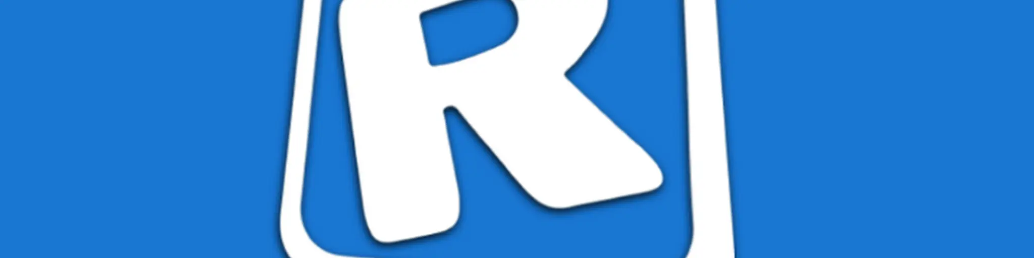 102 FM