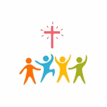 Gospel FM