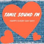 THEME SOUND