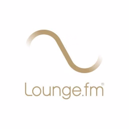 Lounge FM 100% Austria Live