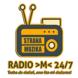 Mmedia Mreza - Strana