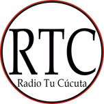 RTC Radio Tu Cúcuta