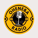 OHENEBA RADIO