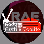 Radyo Ayiti Egalite (RAE)
