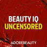 402. Hannah's Year Without Injectables (and the Products She Swore By)