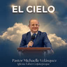 El Cielo