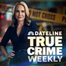 Sandra Birchmore's alleged killer on trial. UNC student murder case. Plus, campus safety.