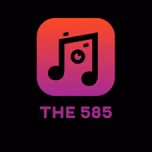 The 585